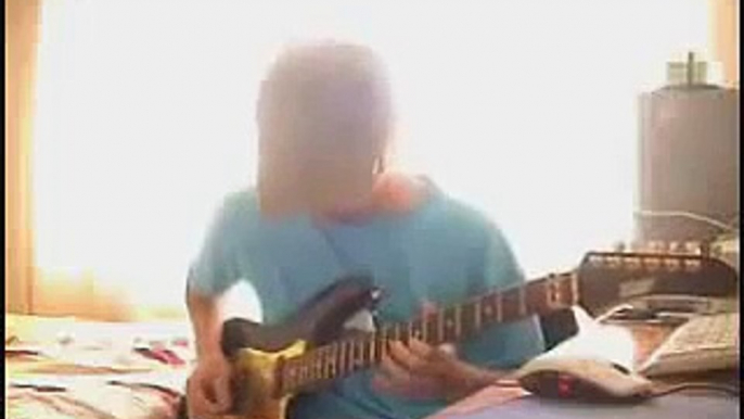 Como Aprender a Tocar Guitarra Con Jamorama   Todo Lo Necesario Aun Si Eres Principiante