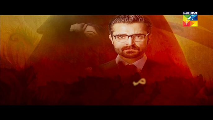 TOP PAKISTANI DRAMA Mann Mayal Episode 02 Full Hum TV Drama 01 Feb 2016 HD