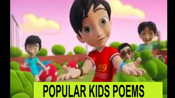 CocoMo|kids poems|ABC Song| Nursery Rhymes| kids songs| Children Funny cartoons|kids English poems|children phonic songs|ABC songs for kids|Car songs|Nursery Rhymes for children|kids poems in urdu| |Urdu Nursery Rhyme|urdu poems kids|3D Animation||