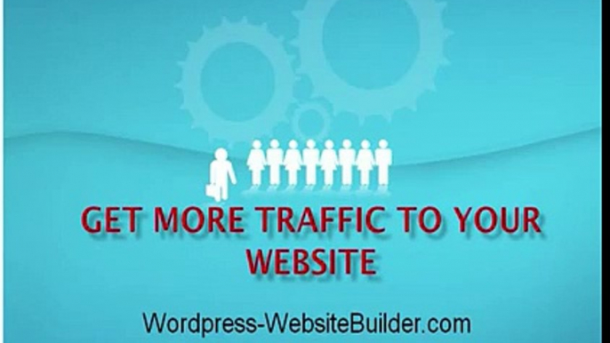 Tips to getting more website traffic - different ideas_ audello.mp4