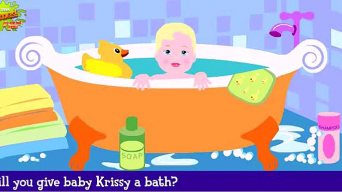 bk bathing hazel baby baby hazel games dora the explorer