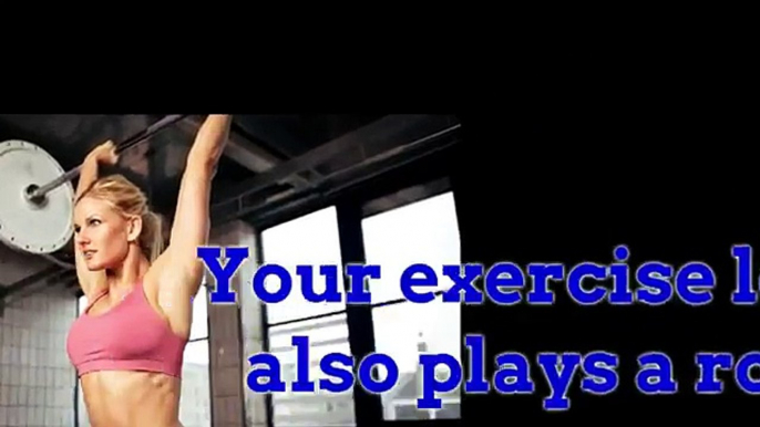 The Venus Factor Immersion | What's Inside The Venus Factor Immersion