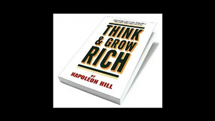 think and grow rich audio mp3 chapter 2 part 5 by napoleon hill