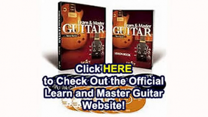 Jamorama BEST Review | Beginners Guitar Lessons - Beginner Guitar Lessons | Beginner Guitar