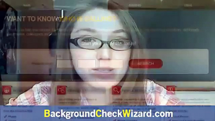 Background Checks Updated eVerify review + Bonus | Unlimited Background Checks