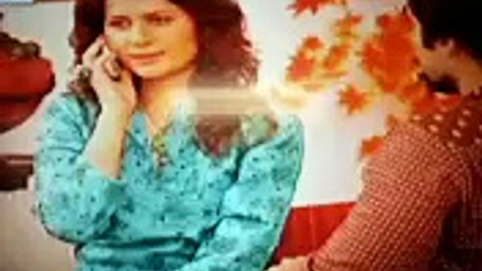 Bulbulay with Best of Nabeel written by Ali Imran-on ARY Digital