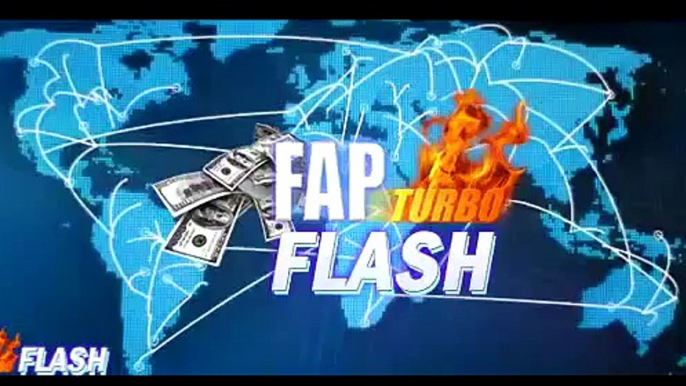 forex robot fap turbo | fap turbo 2.0 Review