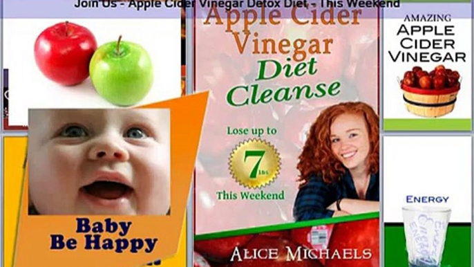 apple cider vinegar benefits | apple cider vinegar diet |Uses|weight loss|braggs|benefits|diet plans