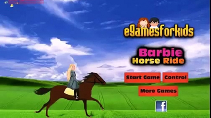 Barbie Horse Ride Cartoon Full Episodes baby games Baby and Girl games and cartoons I196RfX 1Q