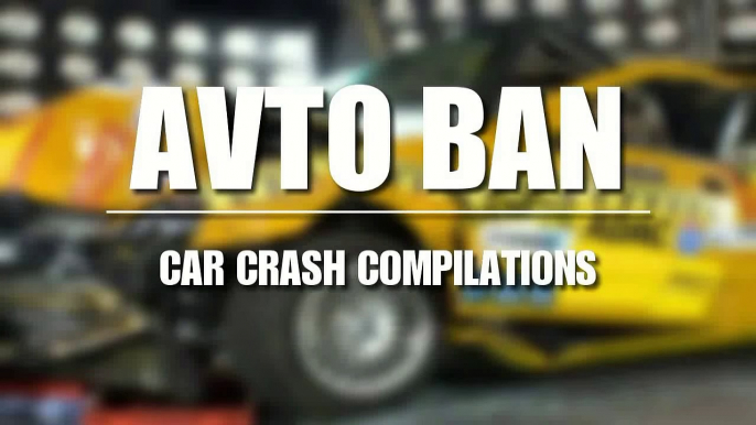 Accidents compilation January Car Crash Compilation 2016 January 2016 || #140 AVTO BAN