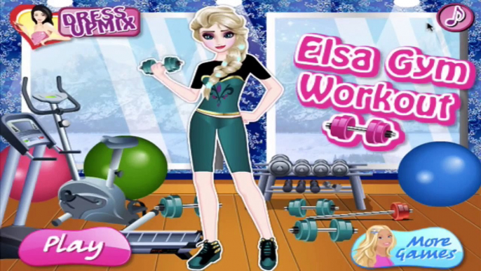 Elsa do Frozen-Jogos de Frozen-Frozen Games- Frozen