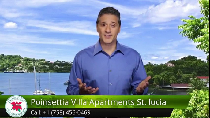 St. Lucai Villa Apartments Resort Boosts Bookings with HolidayHotel.reviews