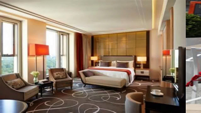 Top 10 Hotels in Berlin Waldorf Astoria Berlin