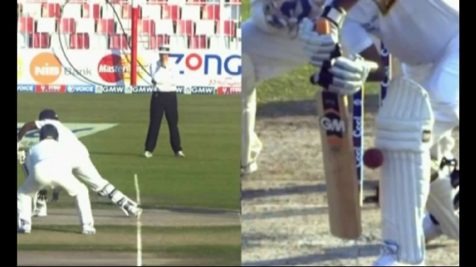 Worst_DRS_Decision_Ever_in_Cricket_-_Pak_VS_SL_2014