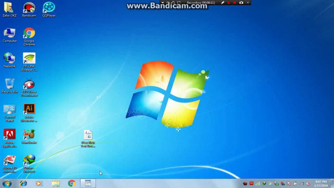 how to fix no speakers or headphones are plugged in windows 7, 8,10 and vista- No sound problem