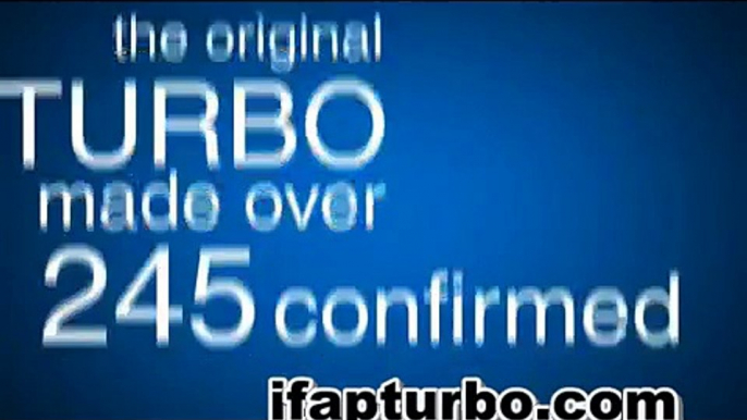 Fap Turbo 2.0 Reivew What Is A FOREX Robot?