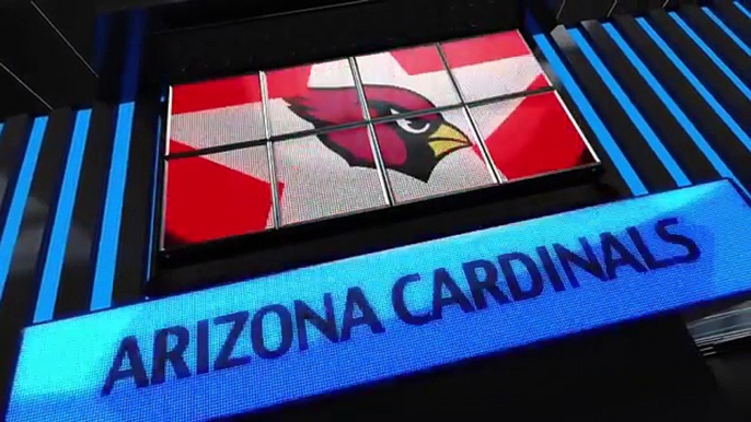 Arizona Cardinals vs Oakland Raiders Odds | NFL Betting Picks