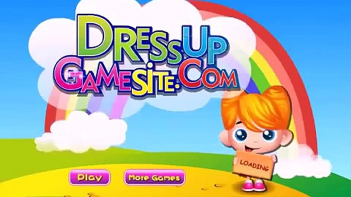 BARBIE juegos gratis, jeux gratuits, cocina, jeux de fille, cuisine juego gratuit UvdynygMTxU