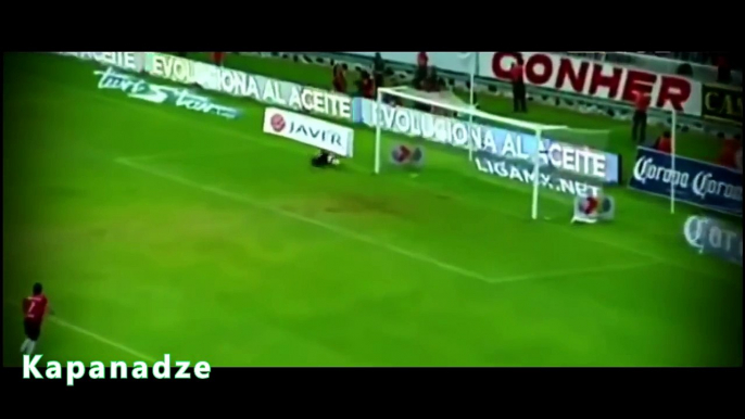 Funny Football Moments - Best Bloopers, Fails - Funny Soccer Moments Compilation 2015
