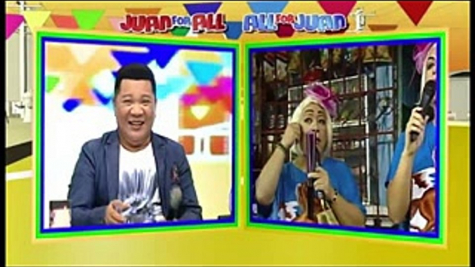 Kalyeserye ALDUB 29TH WEEKSARY-February 4, 2016_xvid