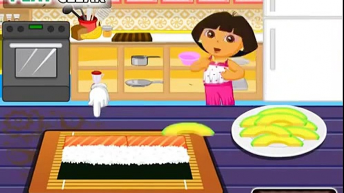 Dora lExploratrice episodes Dora the Explorer en Francais Episode Dora exploradora en espanol