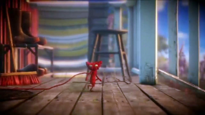 Unravel Keygen clés de série gratuit pour la production