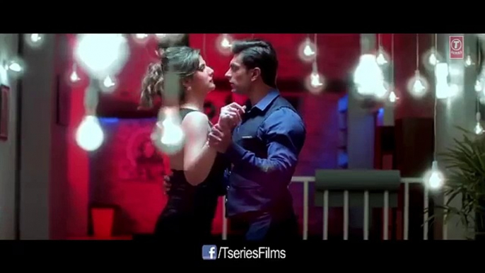 Wajah Tum Ho  Video Song Hate Story 3 Zareen Khan, Karan Singh Armaan Malik