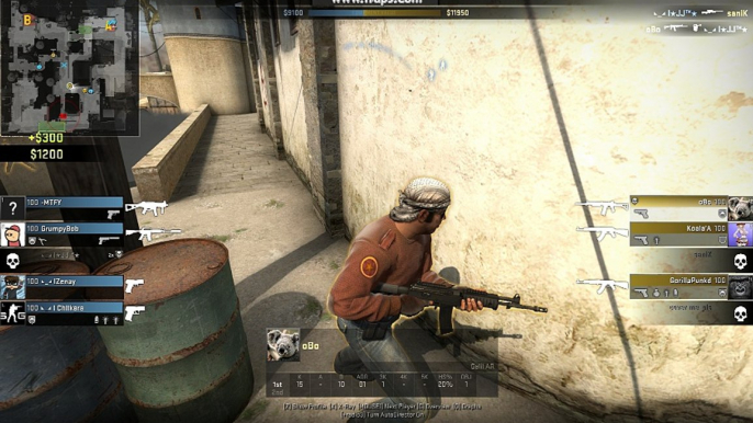 csgo 2016-02-09 03-34-08-72