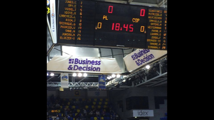 basket Levallois-Limoges 06-02-2016