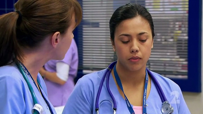 Shortland Street 5884 20th November 2015 HD