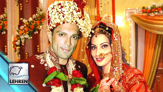 Bipasha Basu To MARRY Karan Singh Grover