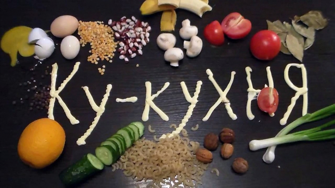 Как приготовить РУБЛЕНЫЕ КОТЛЕТЫ. Куриные. Просто и вкусно