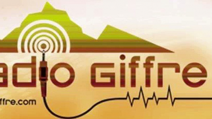 Radio Giffre - ITW Henry Kam Grande Odyssée Savoie Mont Blanc 2016 - 16/12/2015