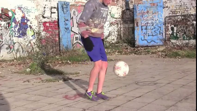 'The Last Of 20A Normal DayGoPro Football Freestyle   Footballskills98  0 Cool Football Soccer Skills To Learn     Footballskills98 ' -A Normal DayGoPro Football Freestyle   Footballskills98  0 Cool Freestyle, Free Kicks & Skills   Footballskills98 - Copy