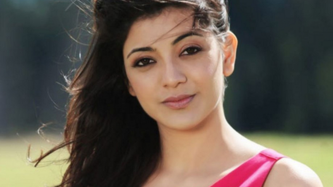 Hottest, South Indian Actresses, telugu cinema,  telugu, tamil actress, bollywood actress, indian actress, actress photos, tollywood, actress images,  south actress, indian actresses, indian actress, south indian actress, hindi actress,tamil actress photo