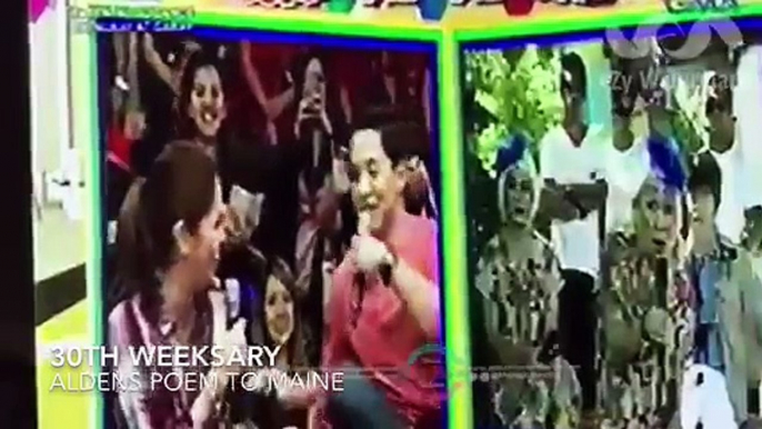 ALDUB-30th-weeksary