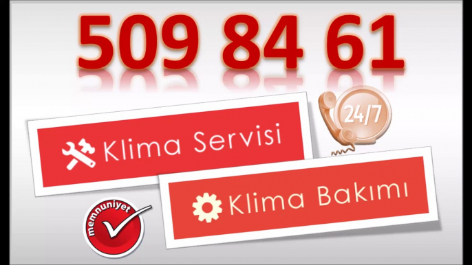 Sümer Klima servisi .: 695 65 65 :. Sümer Fuji Klima Servisi, bakım Fuji Servis Sümer Fuji Servisi //.:0532 421 27 88:..