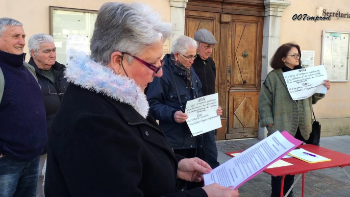 20160211 anduze PCF manif_1