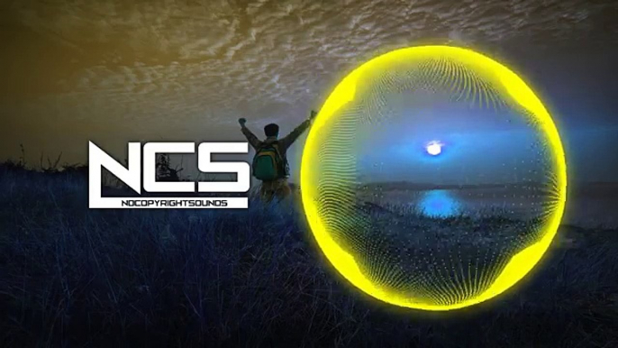 Disco s Over - Reflections (feat. Lokka Vox) [NCS Release]