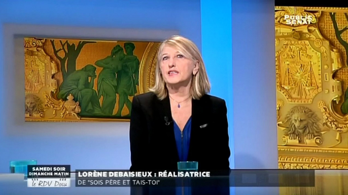 Samedi soir dimanche matin le face-a-face (13/02/2016)