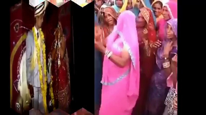 Funny indian WhatsApp Viral clips -- Indian wedding videos