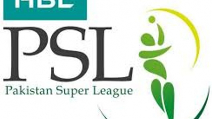 PSL 16th Match T20 HBL – Islamabad United v Karachi Kings (Highlights) - Sun Feb 14