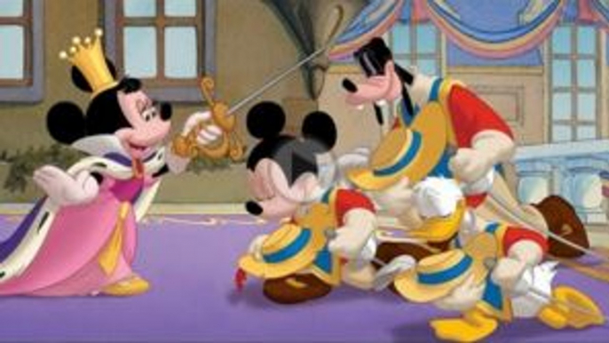 Disney Shout! - Best App For Kids - iPhone/iPad/iPod Touch