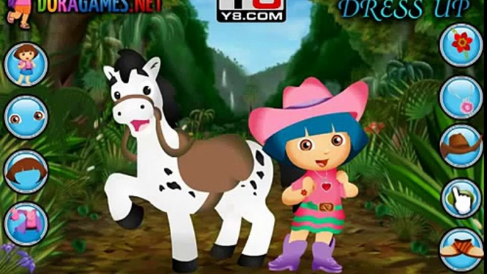 Dora lExploratrice episodes Dora the Explorer en Francais Episode Dora exploradora en esp