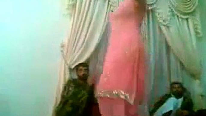 Pathan Kabul  Kandhar Pashton Gilrs private Mujra party video with mast hot saxy dance scandal PAKISTANI MUJRA DANCE Mujra Videos 2016 Latest Mujra video upcoming hot punjabi mujra latest songs HD video songs new songs