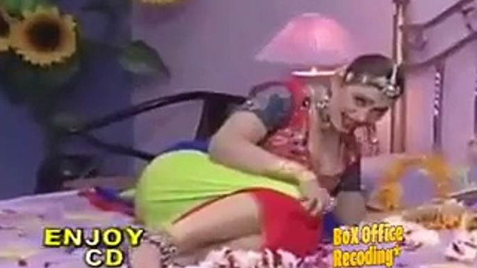 Mujra Videos Of Sexy Hot Nanga Pakistani Kanjari Randi -