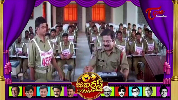 Jabardasth Telugu Comedy || Back to Back Telugu Comedy Scenes || 99 (Comic FULL HD 720P)