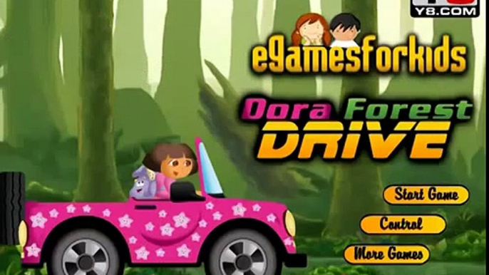 Dora lExploratrice episodes Dora the Explorer en Francais Episode Dora exploradora en espanol