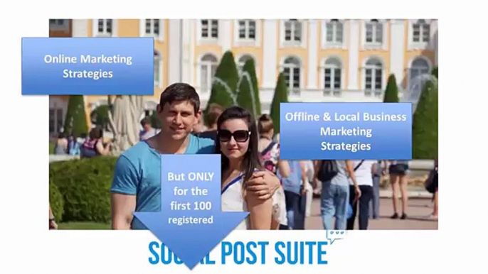 Social Post Suite Upsell 3