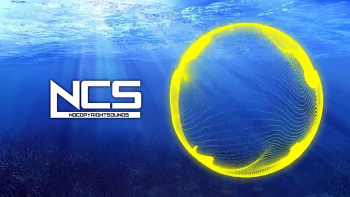 Itro - Skyward Bound (feat. Kédo Rebelle) [NCS Release]